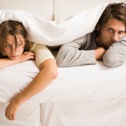 Sex & Relationships related image